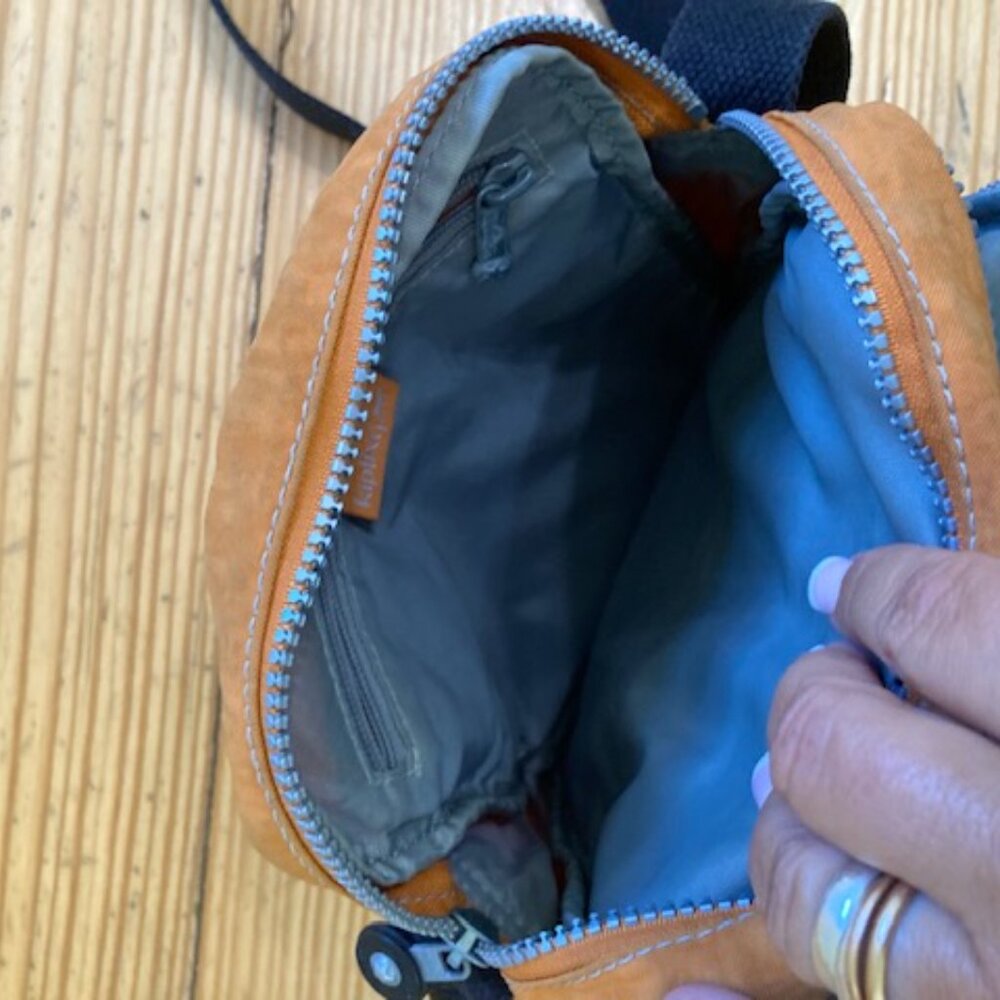 Kipling Purse - Picture 4 of 5